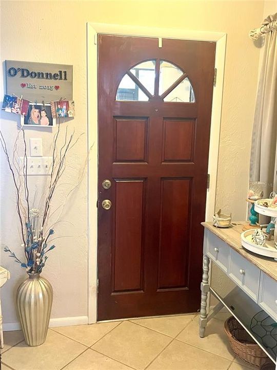 For Sale: $249,850 (3 beds, 2 baths, 1426 Square Feet)