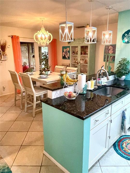 待售: $249,900 (3 贝兹, 2 浴室, 1426 平方英尺)