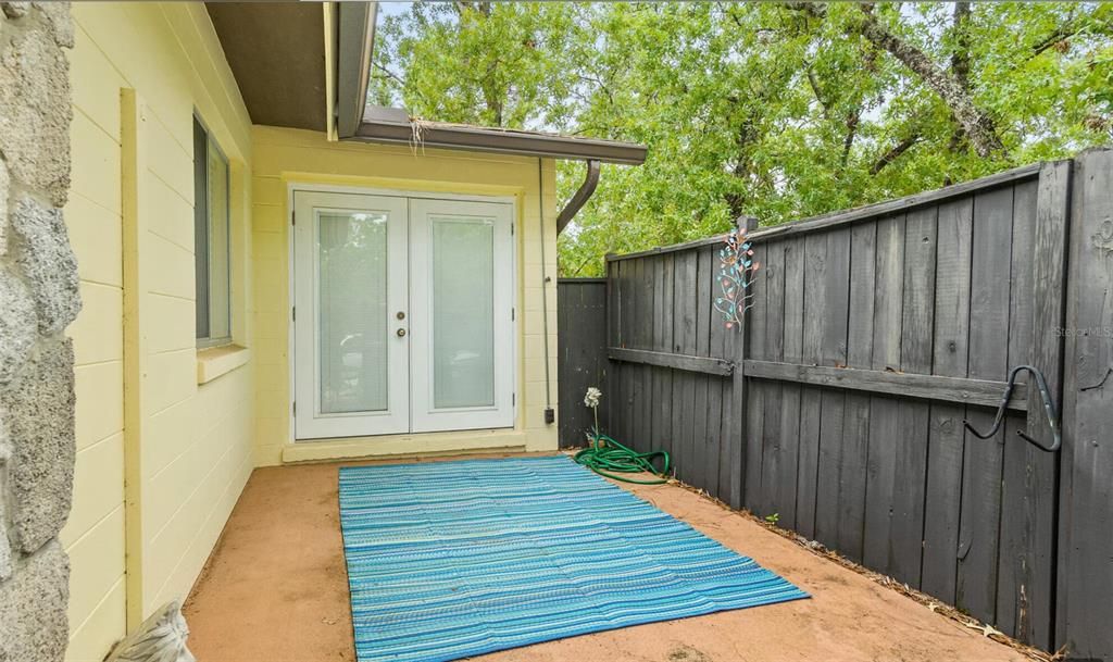 待售: $249,900 (3 贝兹, 2 浴室, 1426 平方英尺)