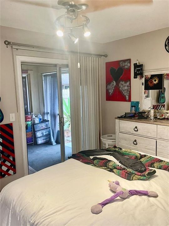 待售: $249,900 (3 贝兹, 2 浴室, 1426 平方英尺)