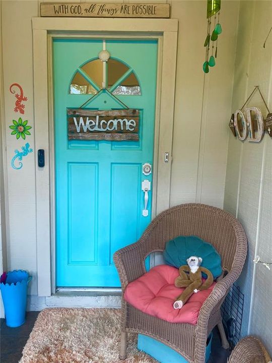 待售: $249,900 (3 贝兹, 2 浴室, 1426 平方英尺)