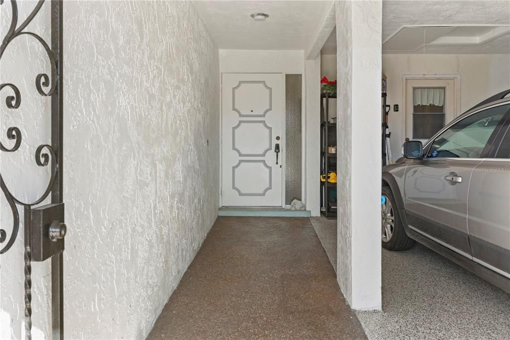 En Venta: $309,900 (2 camas, 2 baños, 1745 Pies cuadrados)