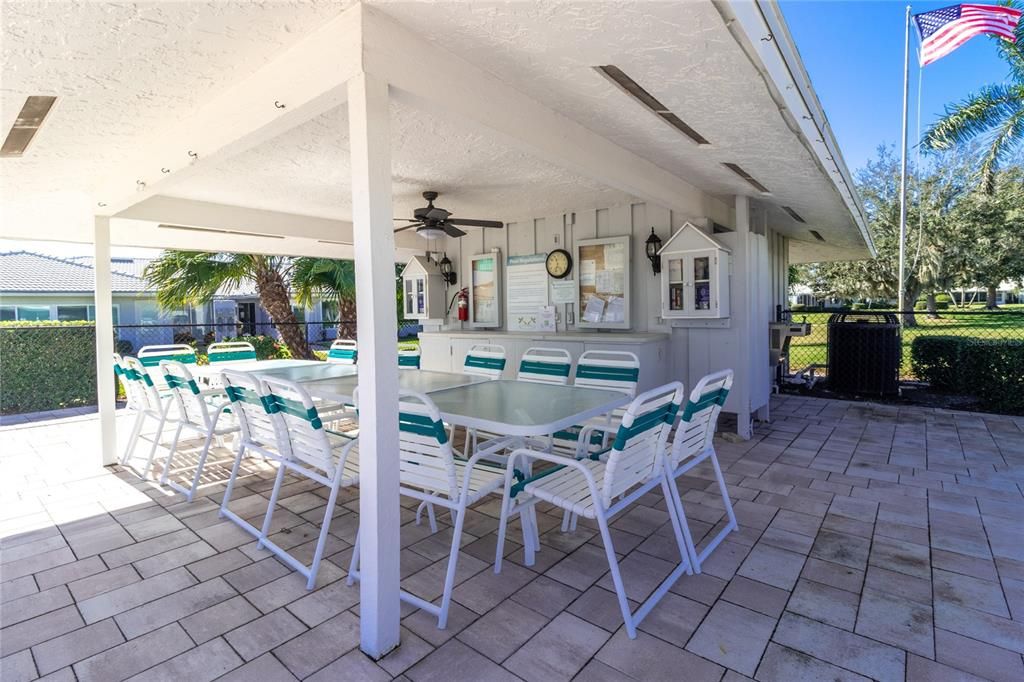 En Venta: $309,900 (2 camas, 2 baños, 1745 Pies cuadrados)