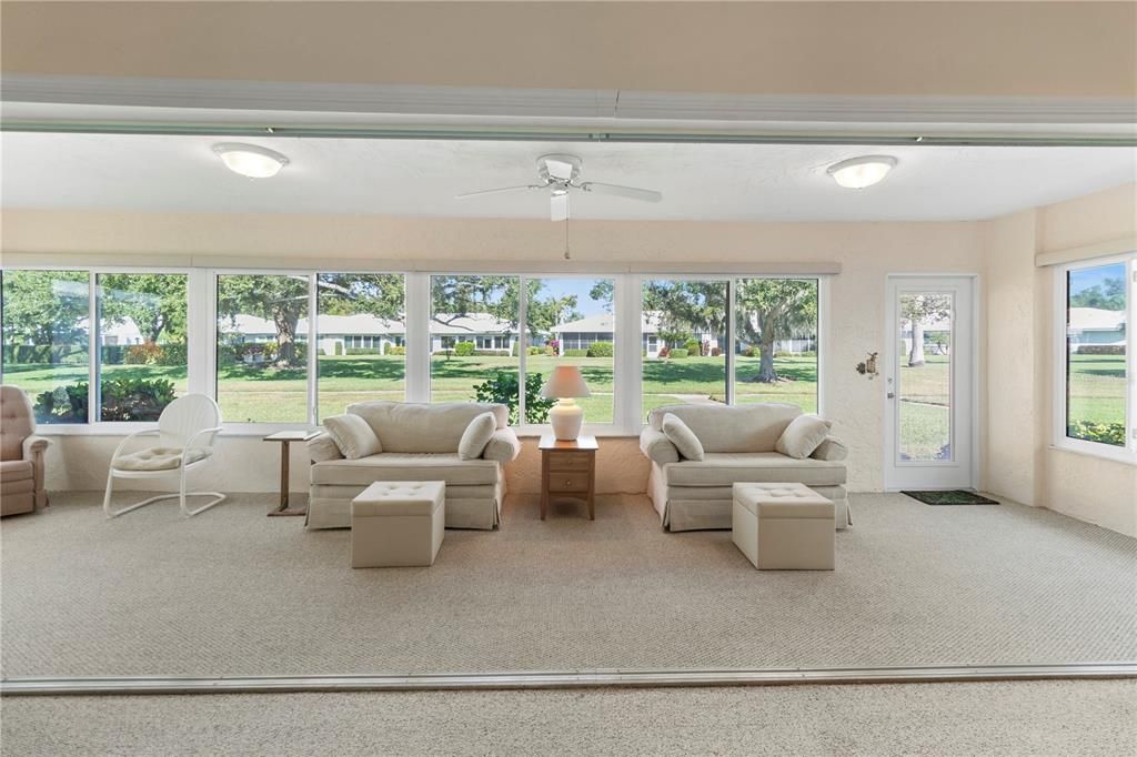 En Venta: $309,900 (2 camas, 2 baños, 1745 Pies cuadrados)