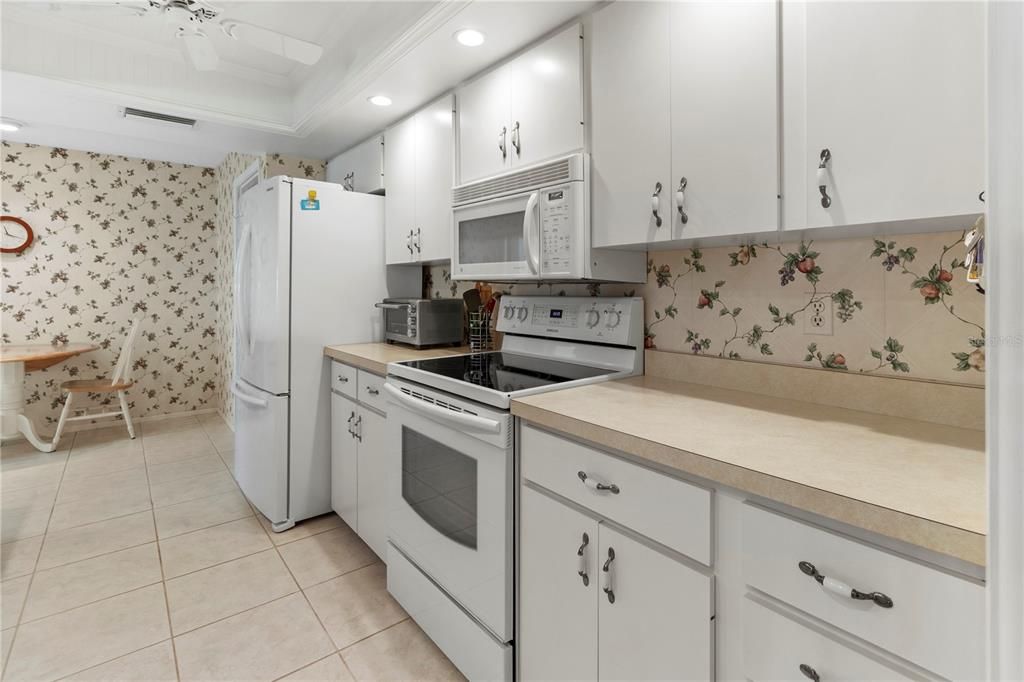 En Venta: $309,900 (2 camas, 2 baños, 1745 Pies cuadrados)