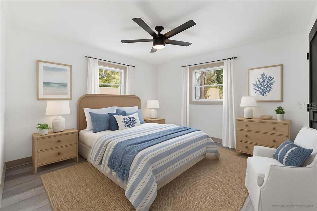 For Sale: $399,000 (3 beds, 2 baths, 1447 Square Feet)