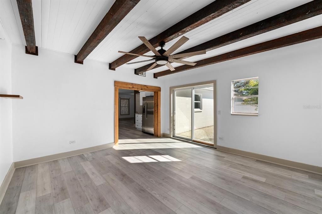 For Sale: $399,000 (3 beds, 2 baths, 1447 Square Feet)