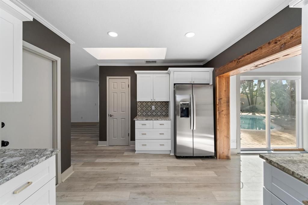 For Sale: $399,000 (3 beds, 2 baths, 1447 Square Feet)