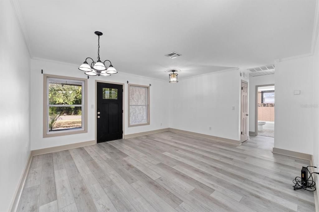 For Sale: $399,000 (3 beds, 2 baths, 1447 Square Feet)