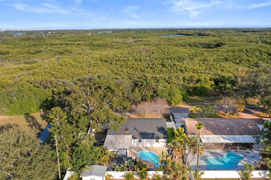 For Sale: $399,000 (3 beds, 2 baths, 1447 Square Feet)