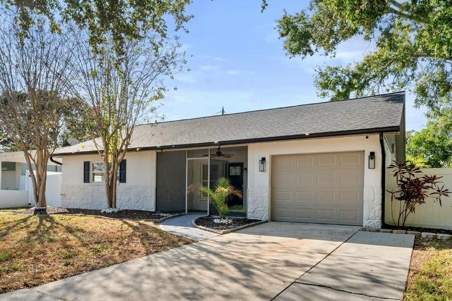 For Sale: $399,000 (3 beds, 2 baths, 1447 Square Feet)