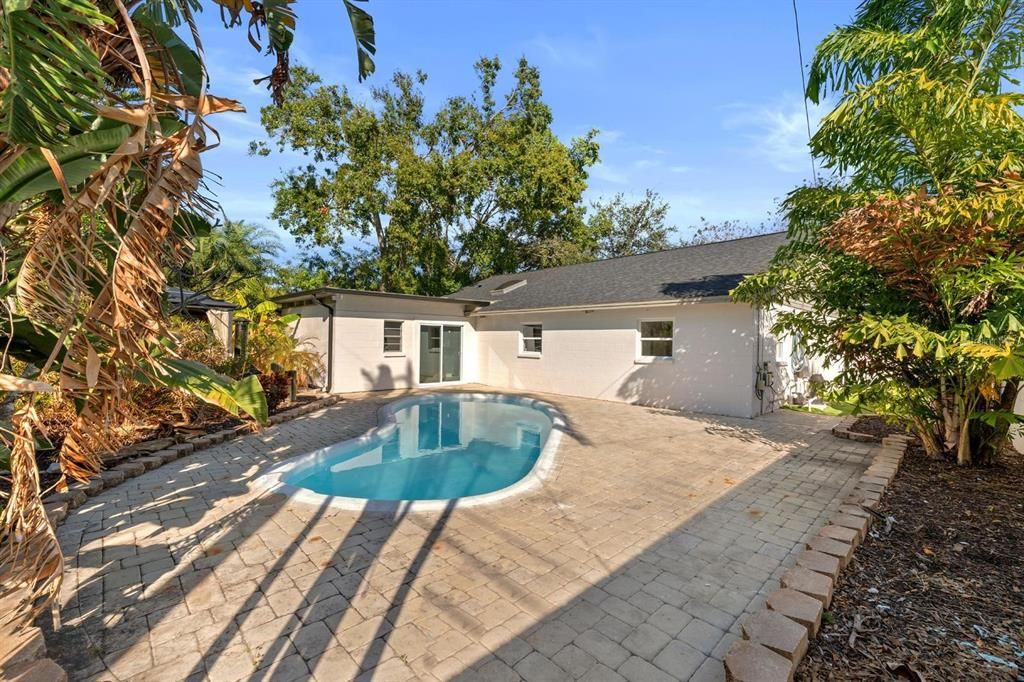 For Sale: $399,000 (3 beds, 2 baths, 1447 Square Feet)