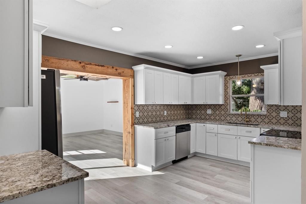 For Sale: $399,000 (3 beds, 2 baths, 1447 Square Feet)