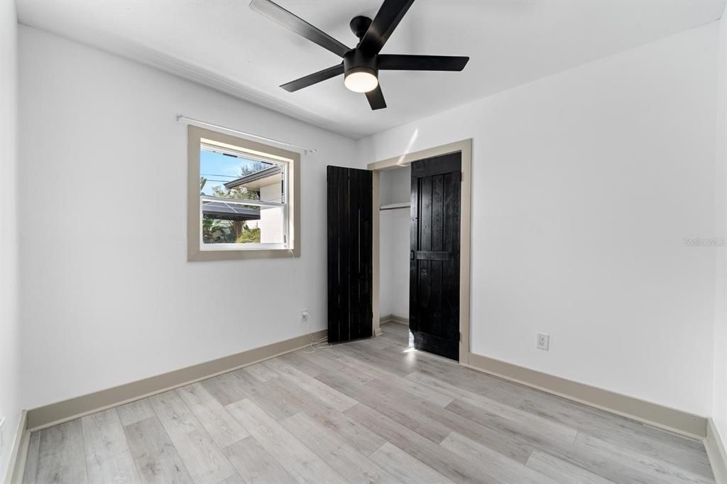 For Sale: $399,000 (3 beds, 2 baths, 1447 Square Feet)