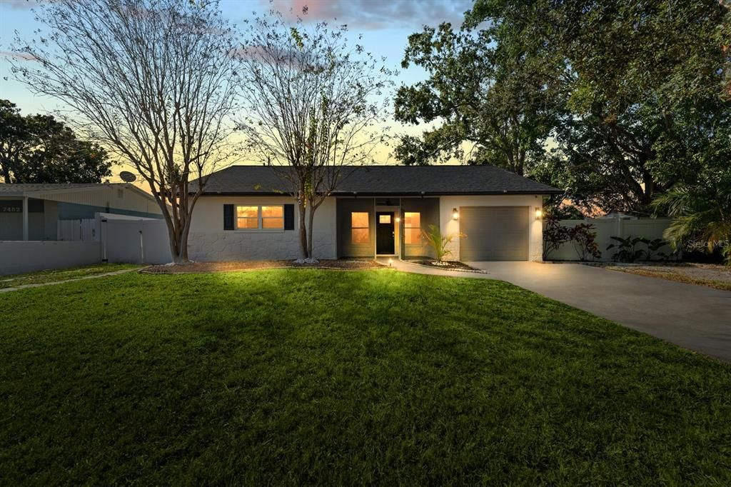 For Sale: $399,000 (3 beds, 2 baths, 1447 Square Feet)