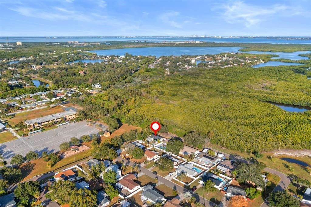 For Sale: $399,000 (3 beds, 2 baths, 1447 Square Feet)