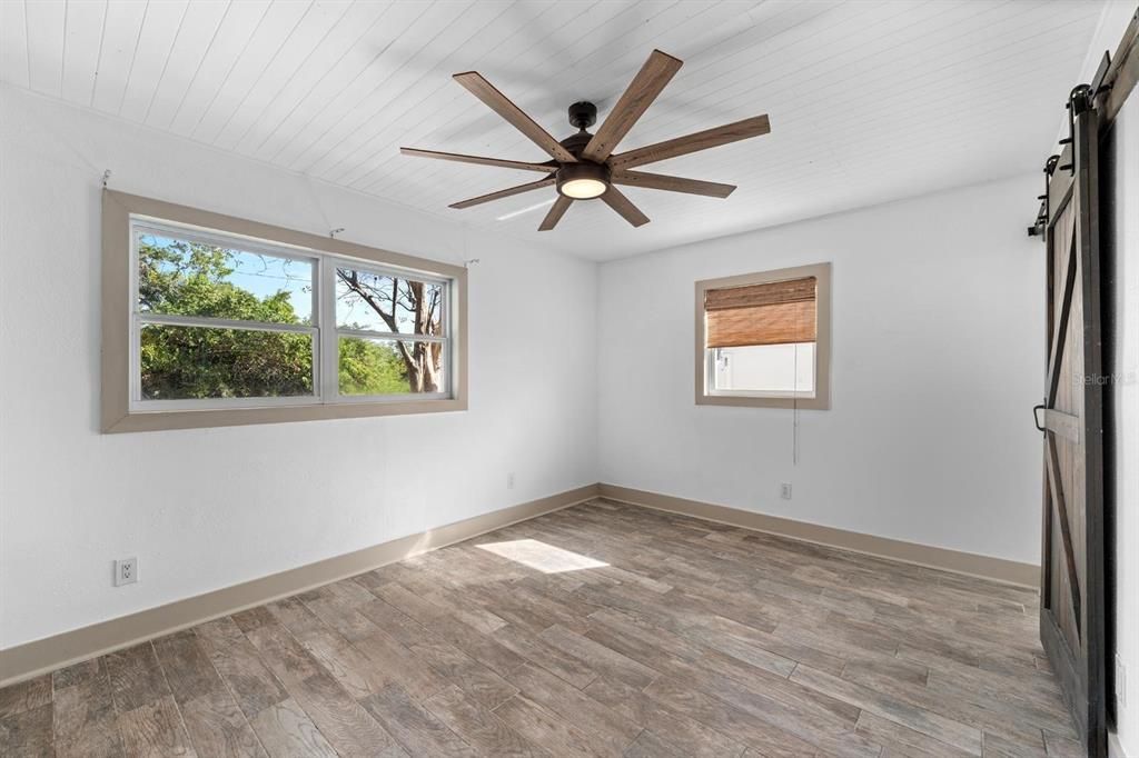 For Sale: $399,000 (3 beds, 2 baths, 1447 Square Feet)