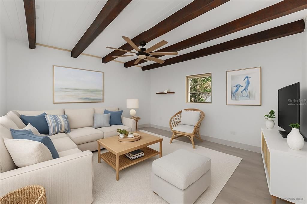 For Sale: $399,000 (3 beds, 2 baths, 1447 Square Feet)