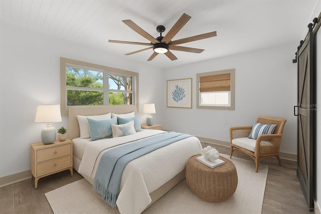 For Sale: $399,000 (3 beds, 2 baths, 1447 Square Feet)