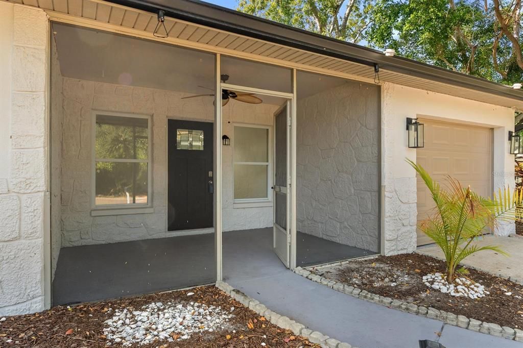 For Sale: $399,000 (3 beds, 2 baths, 1447 Square Feet)