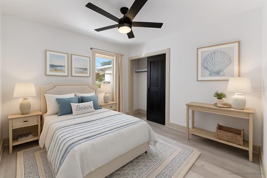 For Sale: $399,000 (3 beds, 2 baths, 1447 Square Feet)