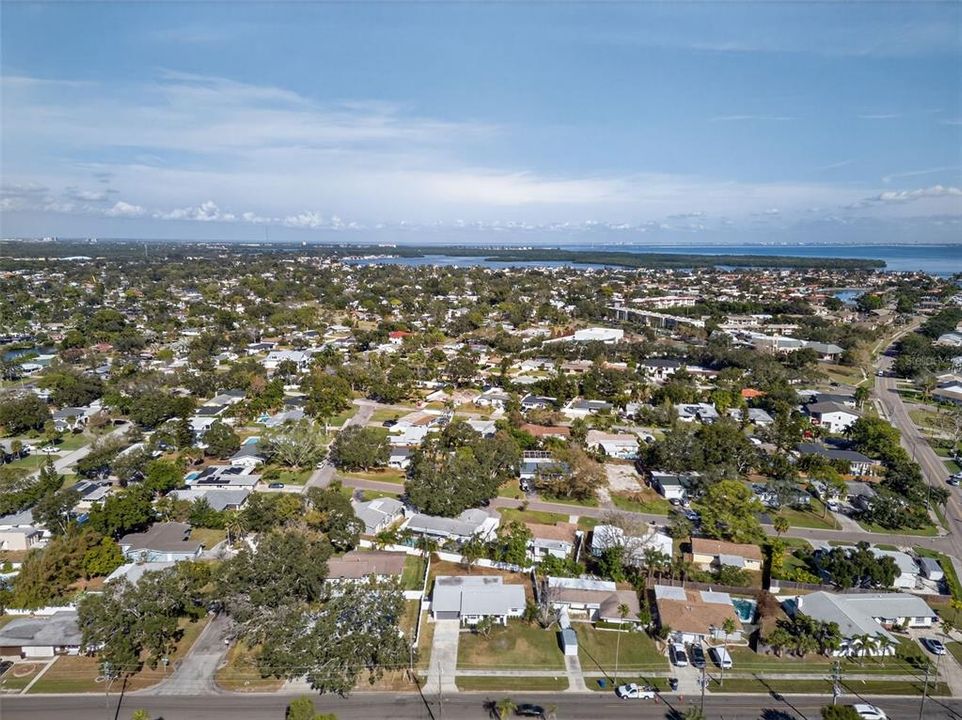 For Sale: $499,600 (4 beds, 2 baths, 1799 Square Feet)