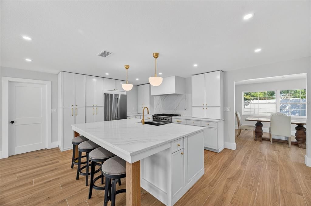 For Sale: $499,600 (4 beds, 2 baths, 1799 Square Feet)