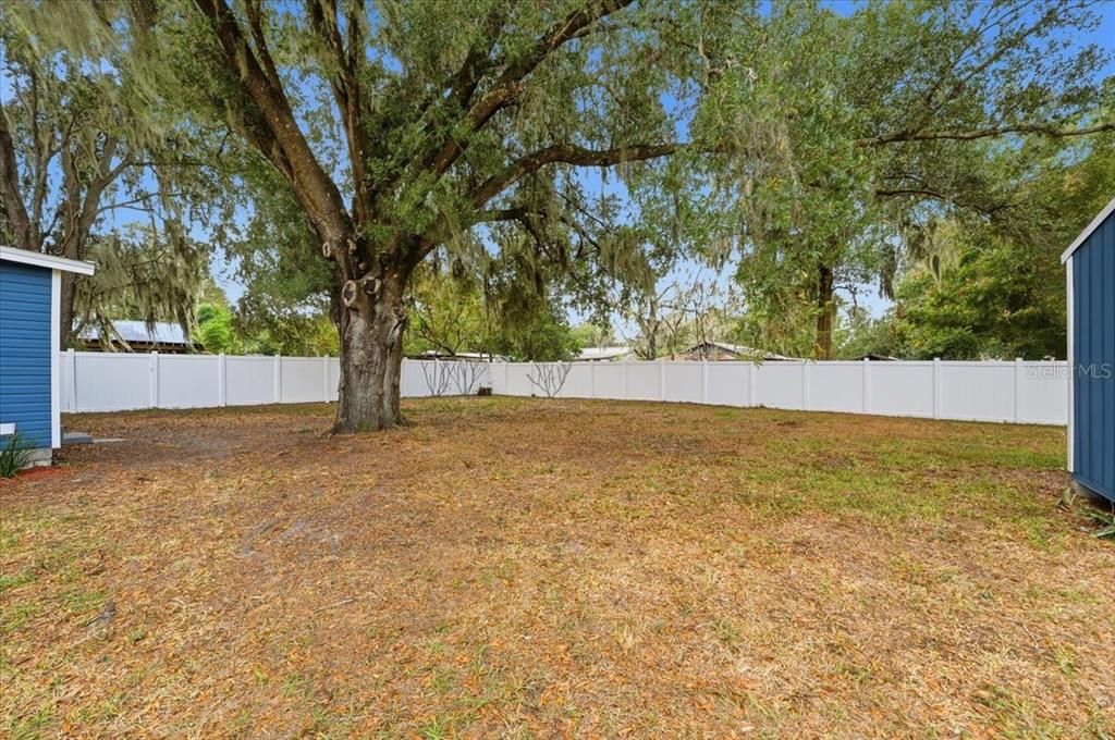 En Venta: $229,000 (3 camas, 1 baños, 816 Pies cuadrados)