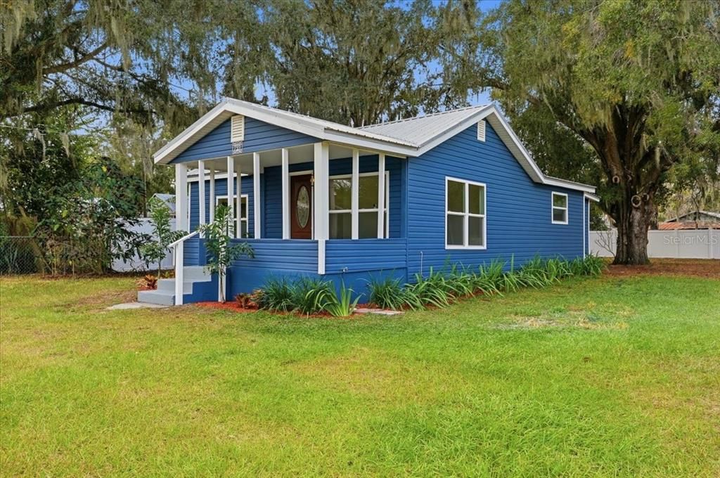 En Venta: $229,000 (3 camas, 1 baños, 816 Pies cuadrados)