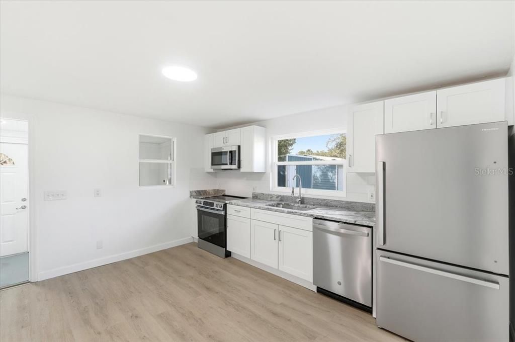 En Venta: $229,000 (3 camas, 1 baños, 816 Pies cuadrados)