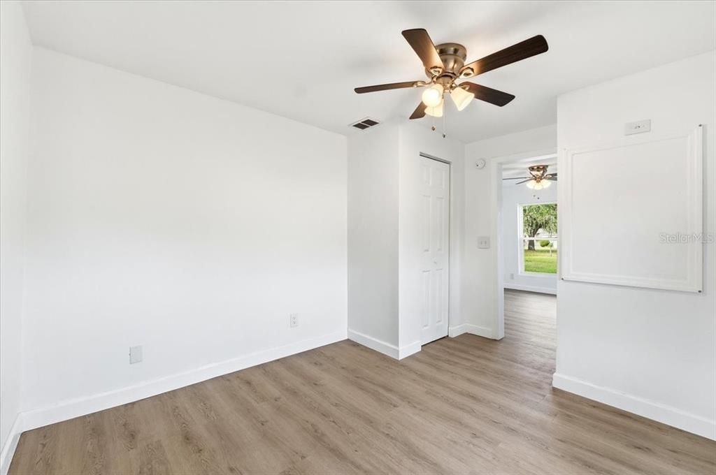 En Venta: $229,000 (3 camas, 1 baños, 816 Pies cuadrados)