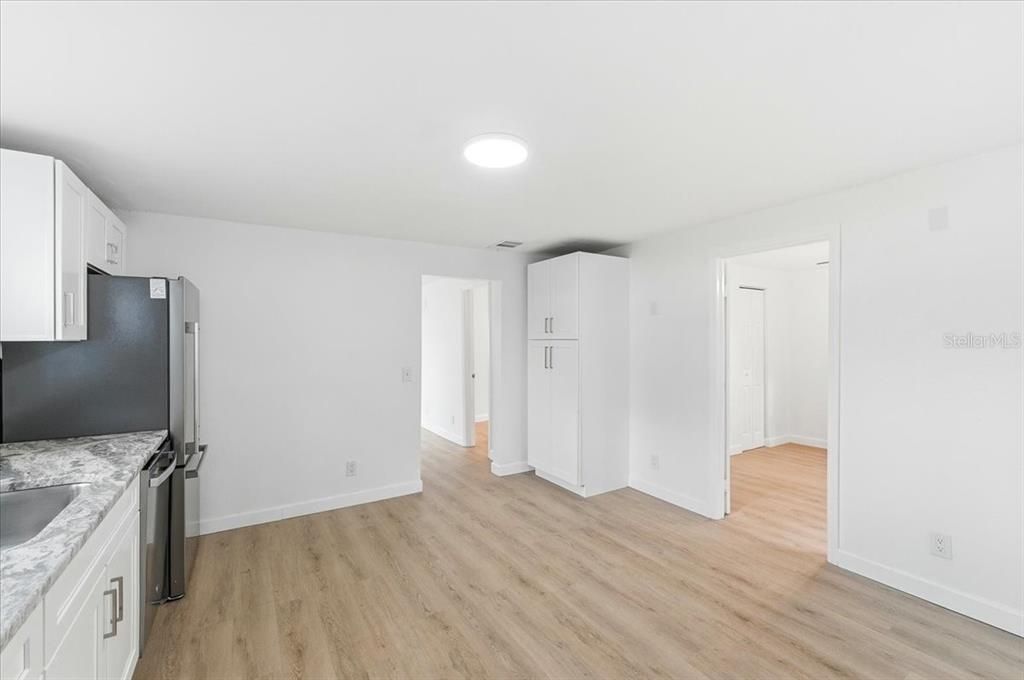 En Venta: $229,000 (3 camas, 1 baños, 816 Pies cuadrados)