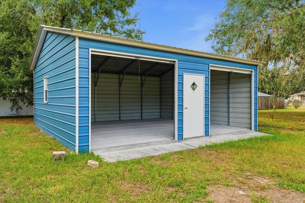 En Venta: $229,000 (3 camas, 1 baños, 816 Pies cuadrados)