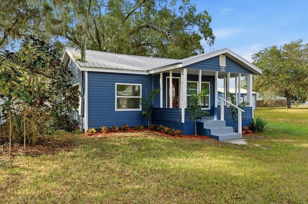 En Venta: $229,000 (3 camas, 1 baños, 816 Pies cuadrados)