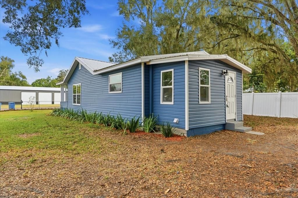 En Venta: $229,000 (3 camas, 1 baños, 816 Pies cuadrados)