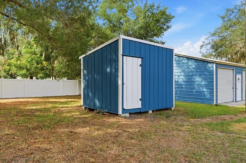 En Venta: $229,000 (3 camas, 1 baños, 816 Pies cuadrados)