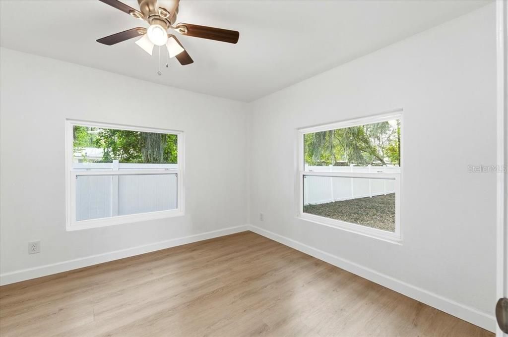 En Venta: $229,000 (3 camas, 1 baños, 816 Pies cuadrados)