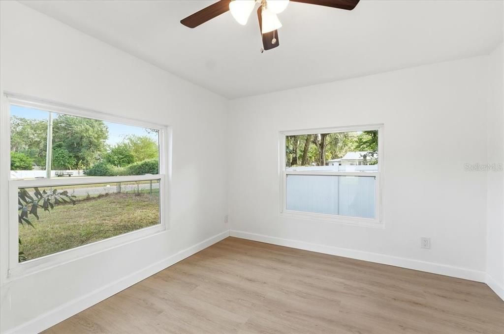 En Venta: $229,000 (3 camas, 1 baños, 816 Pies cuadrados)