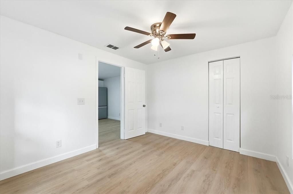 En Venta: $229,000 (3 camas, 1 baños, 816 Pies cuadrados)