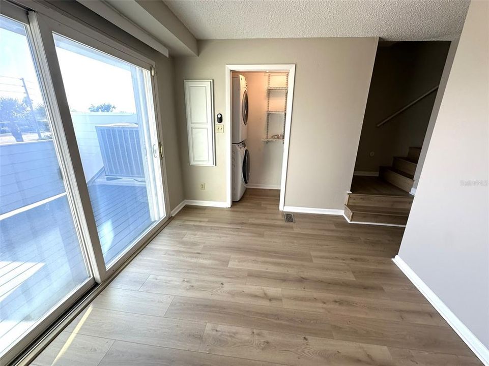 For Rent: $4,200 (3 beds, 3 baths, 1700 Square Feet)