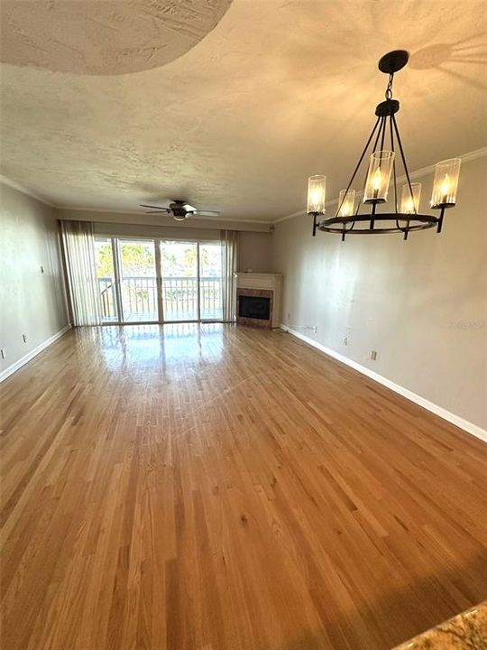 For Rent: $4,200 (3 beds, 3 baths, 1700 Square Feet)