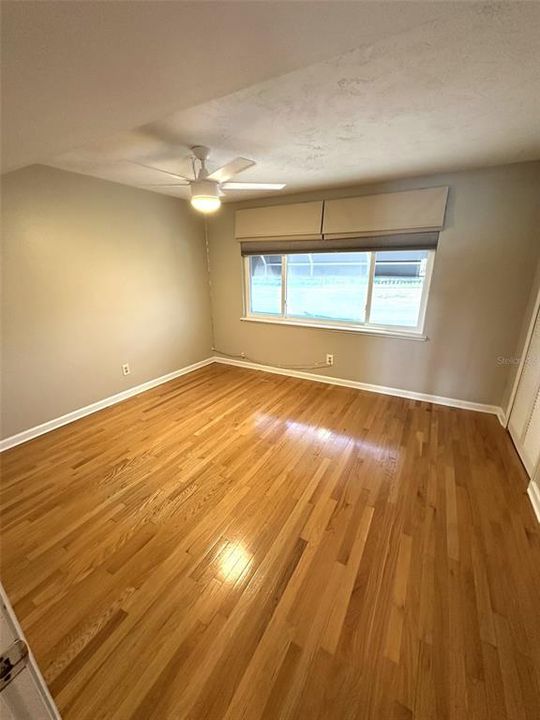 For Rent: $4,200 (3 beds, 3 baths, 1700 Square Feet)