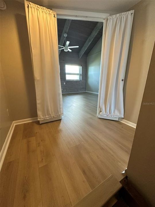 For Rent: $4,200 (3 beds, 3 baths, 1700 Square Feet)