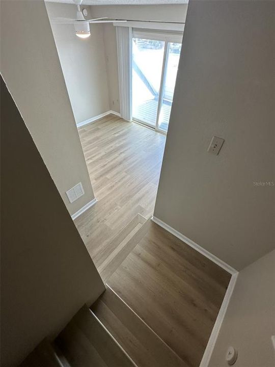 For Rent: $4,200 (3 beds, 3 baths, 1700 Square Feet)