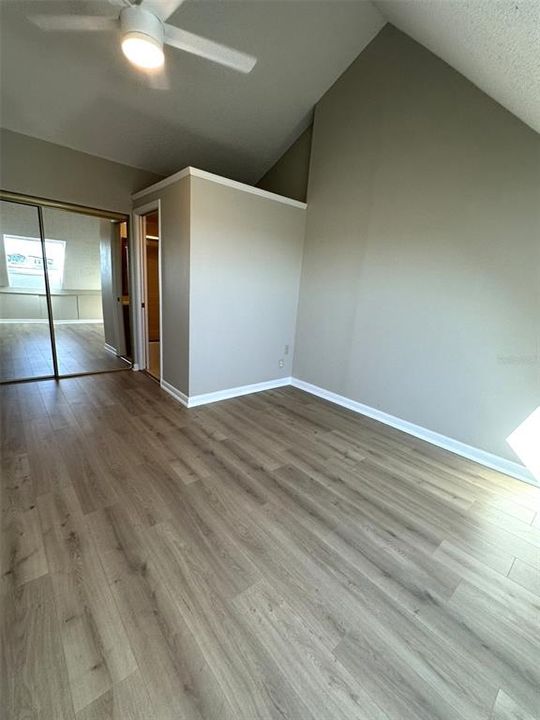 For Rent: $4,200 (3 beds, 3 baths, 1700 Square Feet)