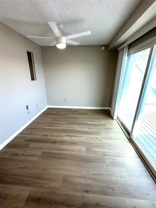 For Rent: $4,200 (3 beds, 3 baths, 1700 Square Feet)