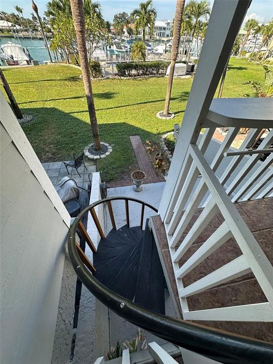 For Rent: $4,200 (3 beds, 3 baths, 1700 Square Feet)