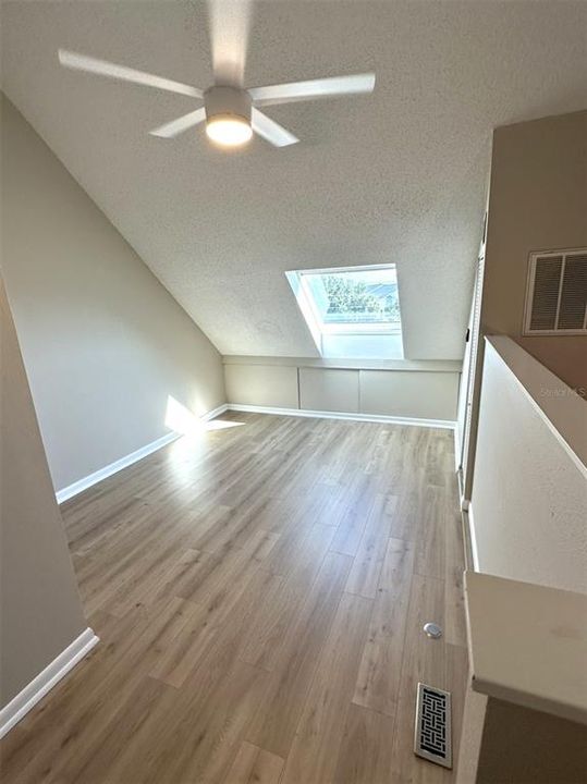 For Rent: $4,200 (3 beds, 3 baths, 1700 Square Feet)