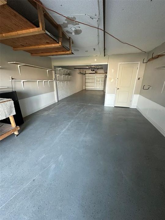 For Rent: $4,200 (3 beds, 3 baths, 1700 Square Feet)