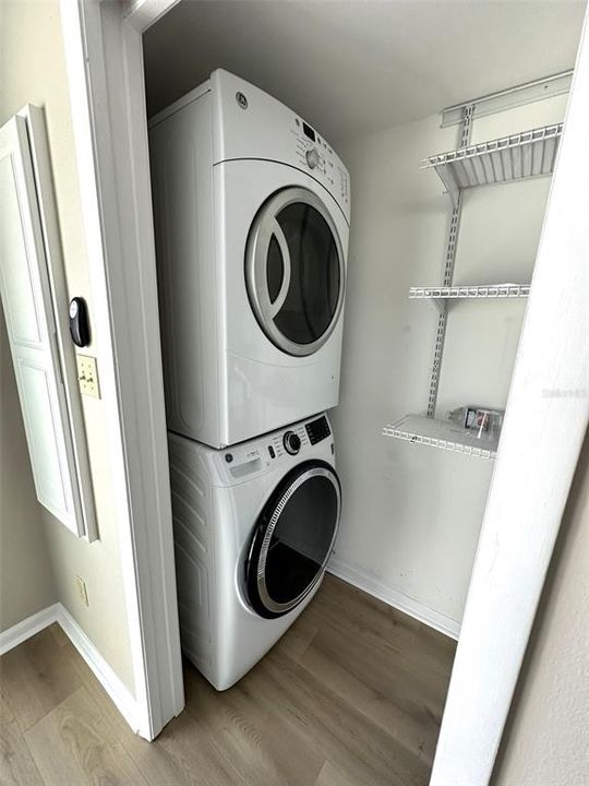 For Rent: $4,200 (3 beds, 3 baths, 1700 Square Feet)